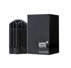 Emblem EDT