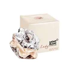 Lady Emblem EDP
