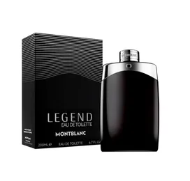 Legend EDT