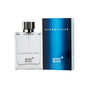Starwalker EDT