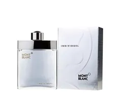 Individuale EDT