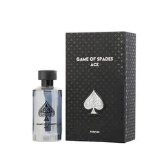 Ace Parfum