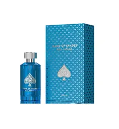 Full House Parfum
