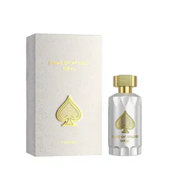 Opal Parfum