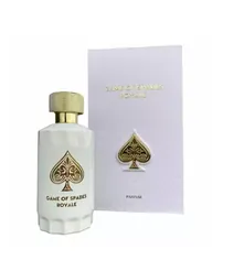 Royale EDP Luxury