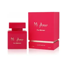 Mi Amour For Women EDP
