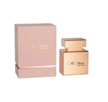 Mi Amour Rose Gold EDP