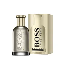Hugo Boss Bottled EDP