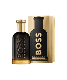 Hugo Boss Bottled Absolu Parfum Intense