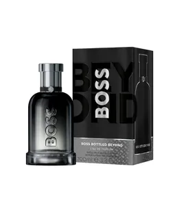 Hugo Boss Bottled Beyond EDP