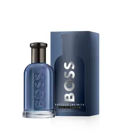 Hugo Boss Bottled Infinite EDP