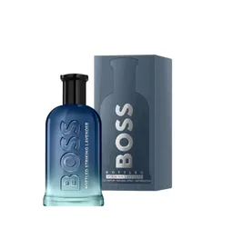 Bottled Striking Lavender EDP