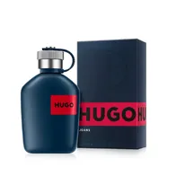 Jeans EDT