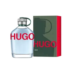 Man Cantinplora EDT