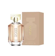 The Scent For Her EDT