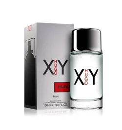 Men Xy